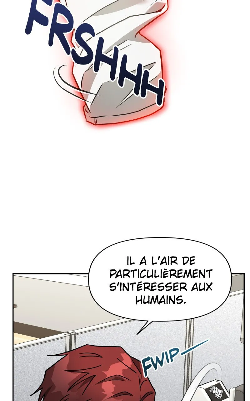 Read Call Me The Devil FR Manga Online