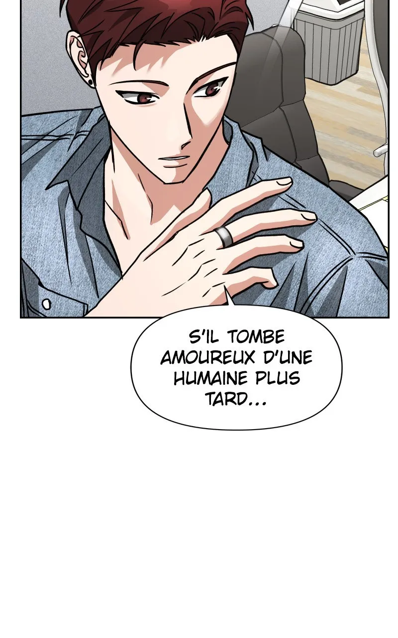 Read Call Me The Devil FR Manga Online