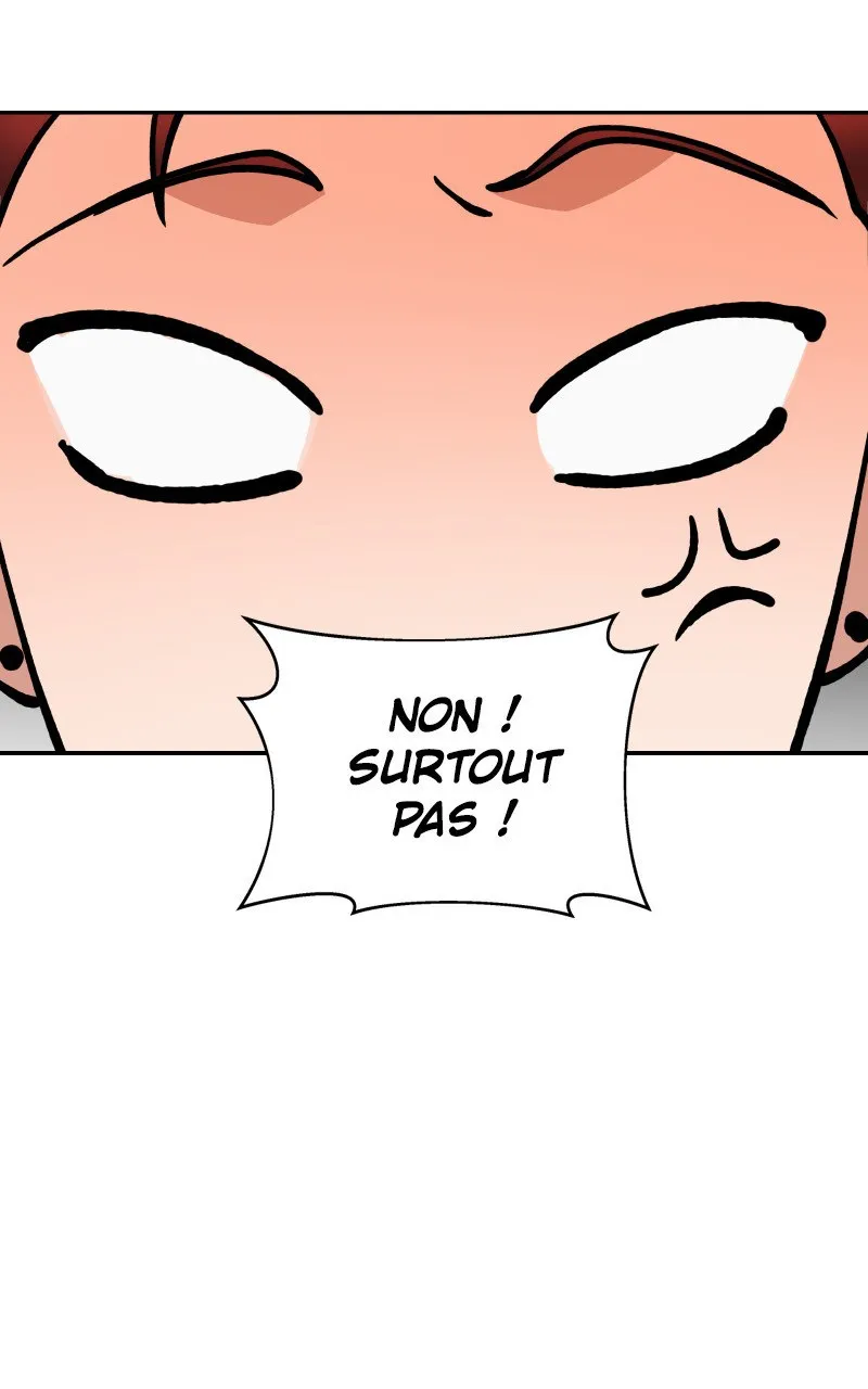 Read Call Me The Devil FR Manga Online