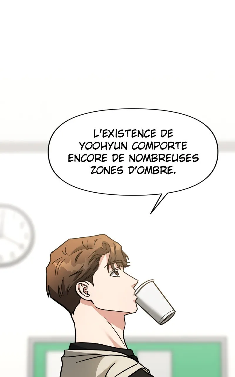 Read Call Me The Devil FR Manga Online