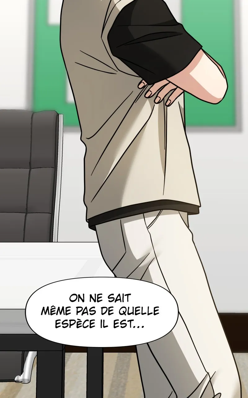 Read Call Me The Devil FR Manga Online