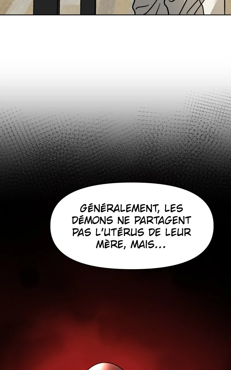 Read Call Me The Devil FR Manga Online