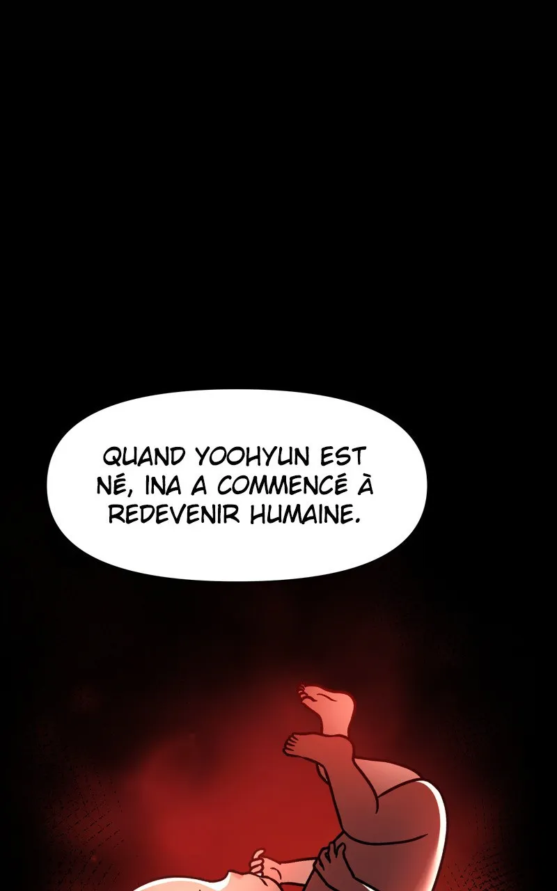 Read Call Me The Devil FR Manga Online