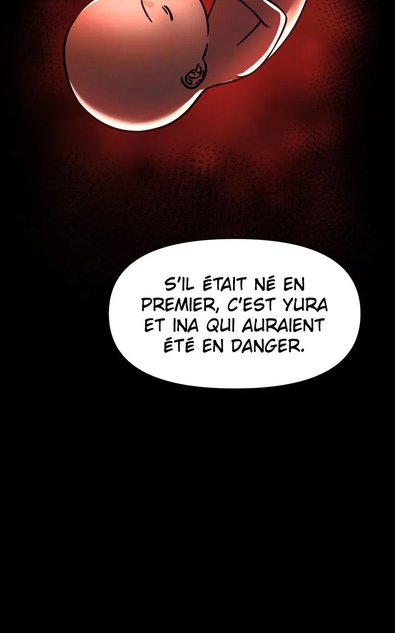 Read Call Me The Devil FR Manga Online