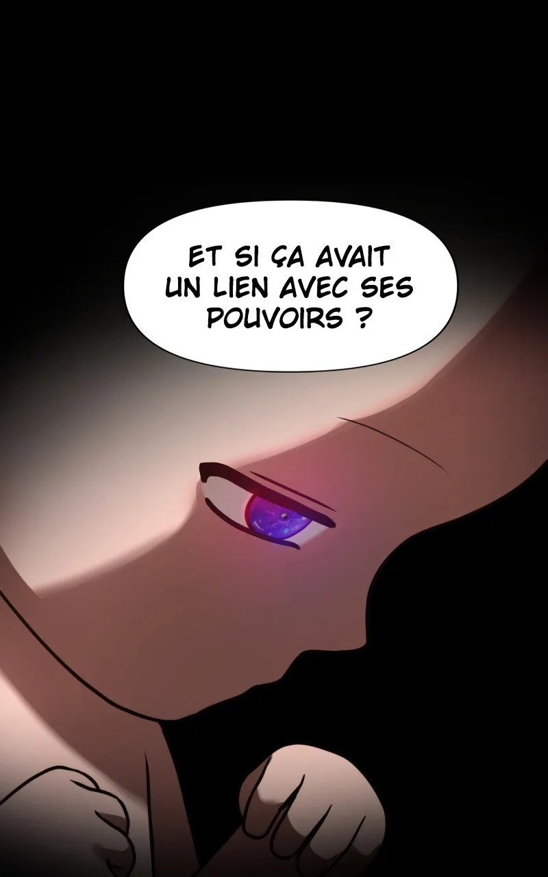 Read Call Me The Devil FR Manga Online