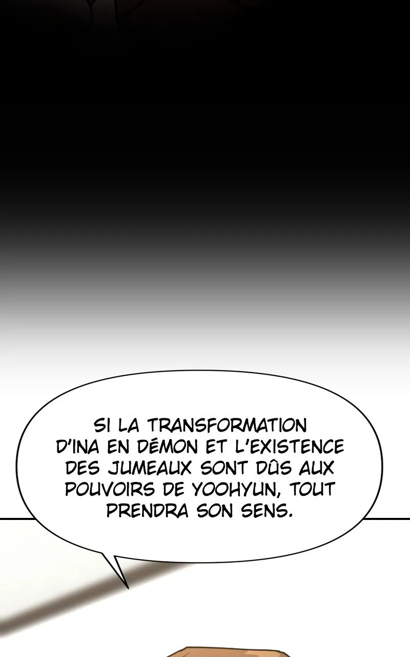 Read Call Me The Devil FR Manga Online