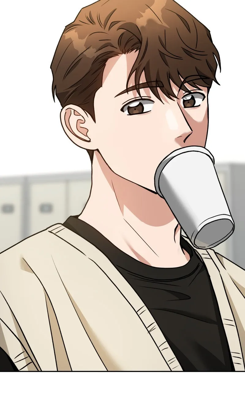 Read Call Me The Devil FR Manga Online