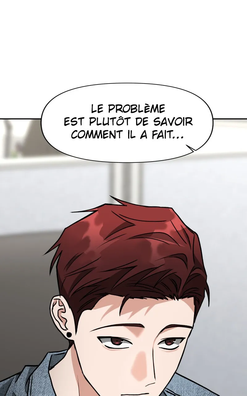 Read Call Me The Devil FR Manga Online