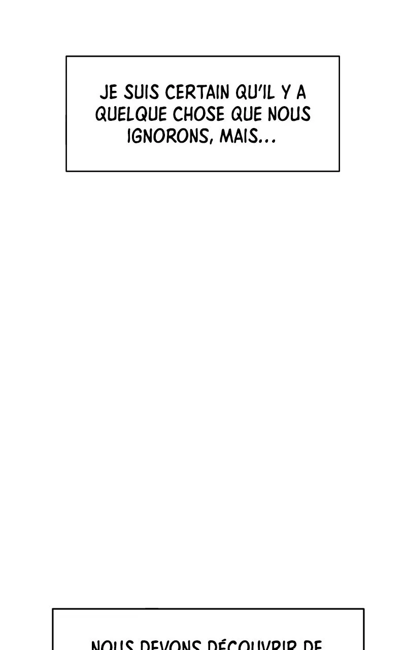 Read Call Me The Devil FR Manga Online