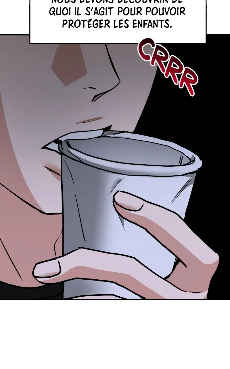 Read Call Me The Devil FR Manga Online