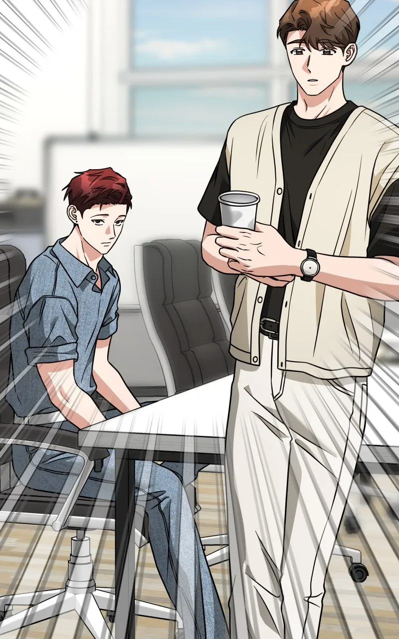 Read Call Me The Devil FR Manga Online