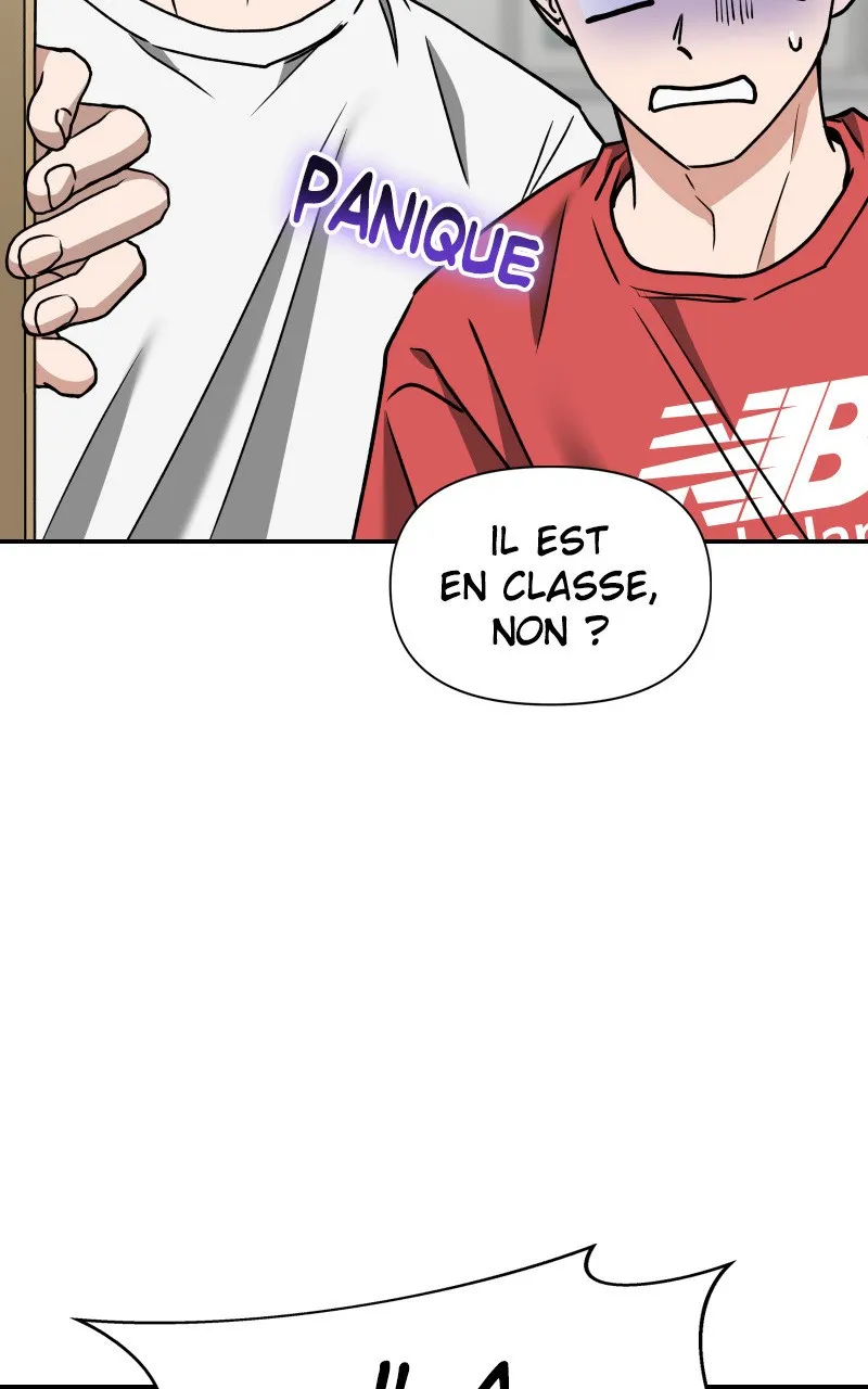 Read Call Me The Devil FR Manga Online