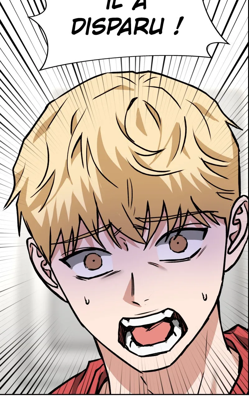 Read Call Me The Devil FR Manga Online