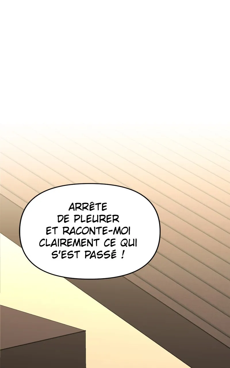 Read Call Me The Devil FR Manga Online