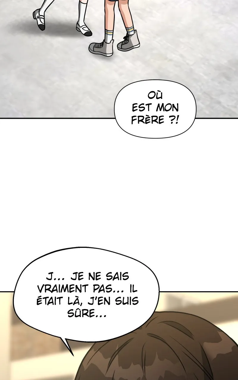 Read Call Me The Devil FR Manga Online