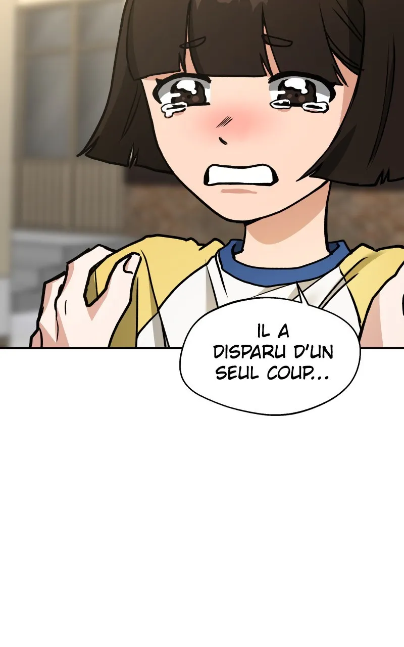 Read Call Me The Devil FR Manga Online