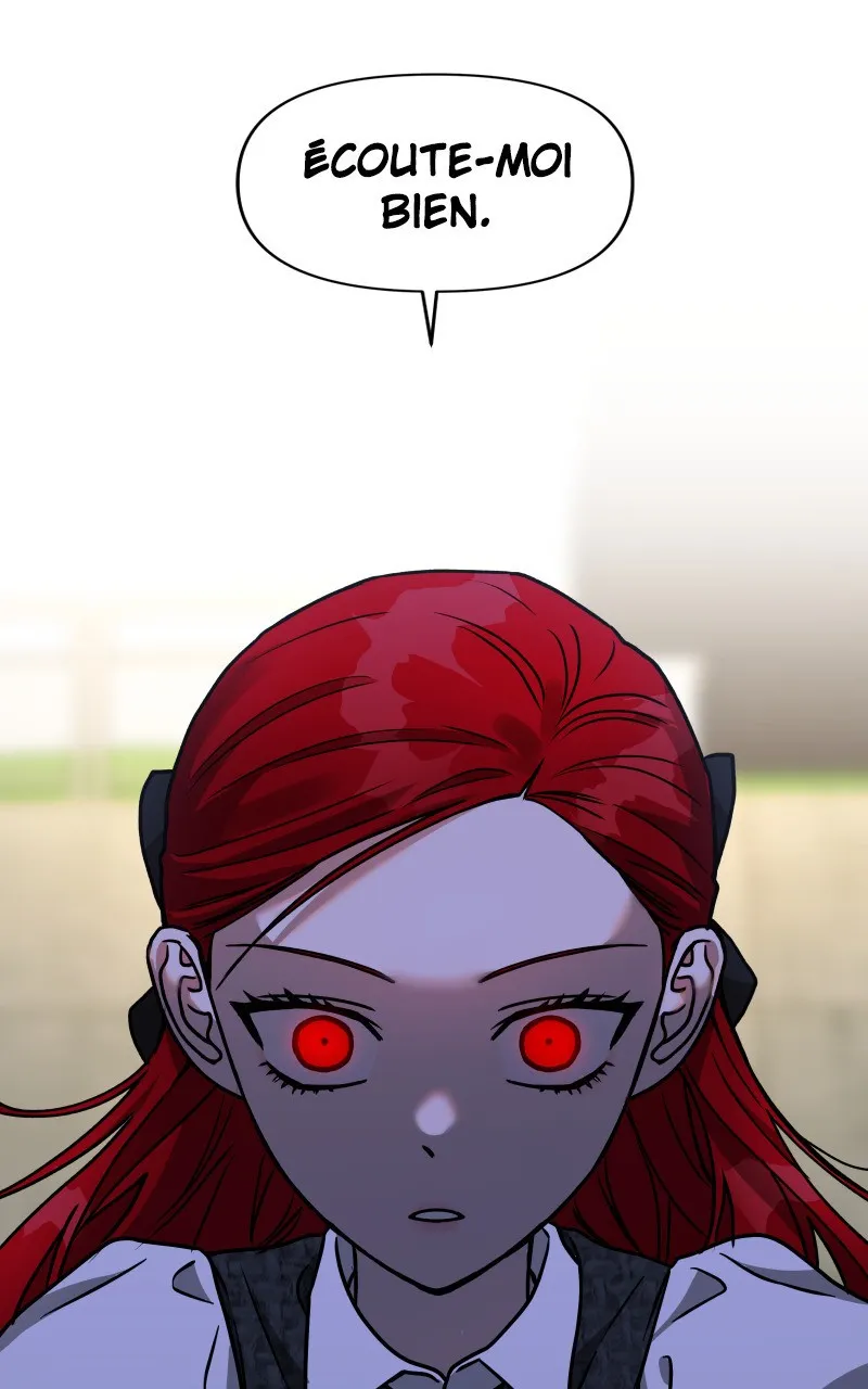 Read Call Me The Devil FR Manga Online