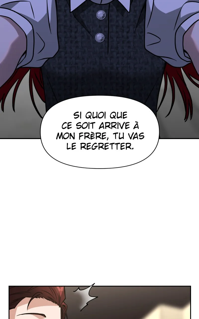 Read Call Me The Devil FR Manga Online