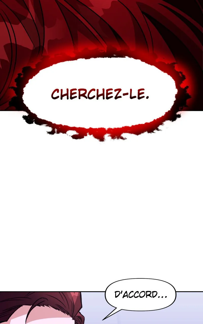 Read Call Me The Devil FR Manga Online