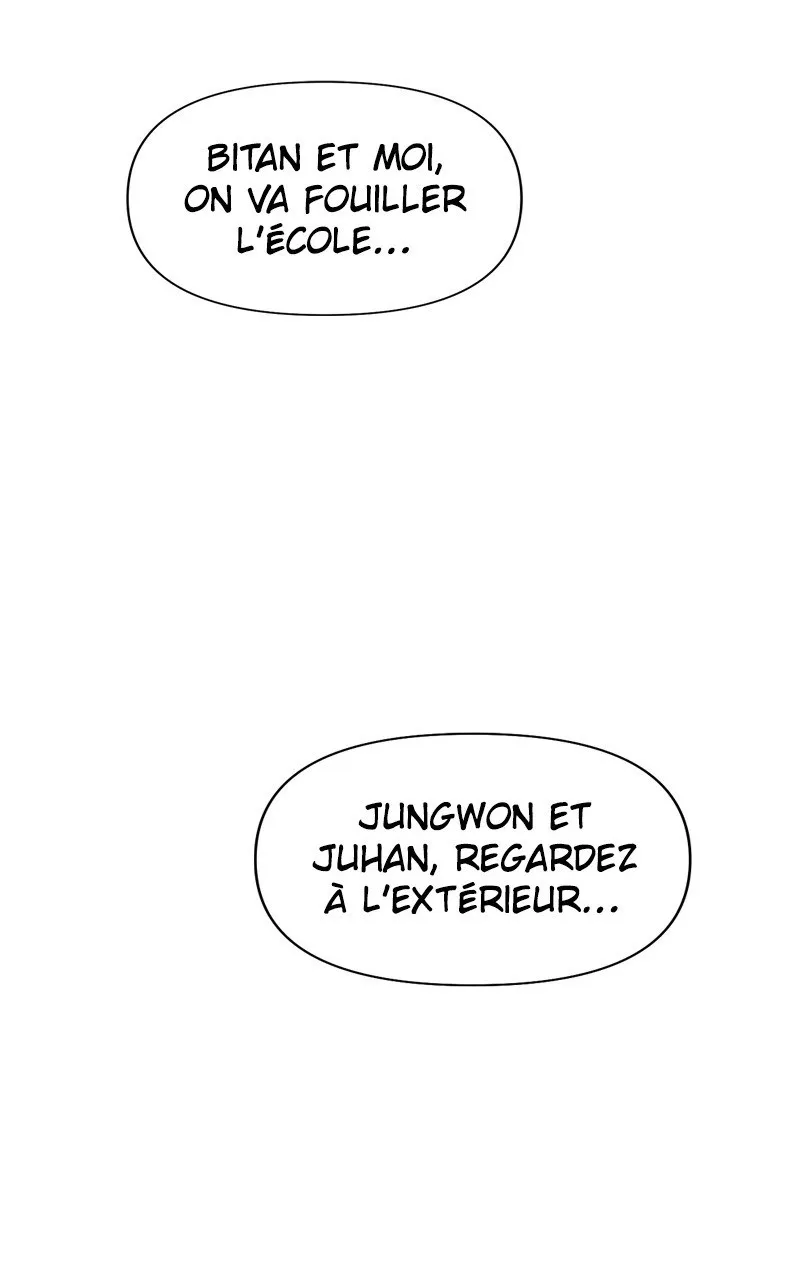 Read Call Me The Devil FR Manga Online