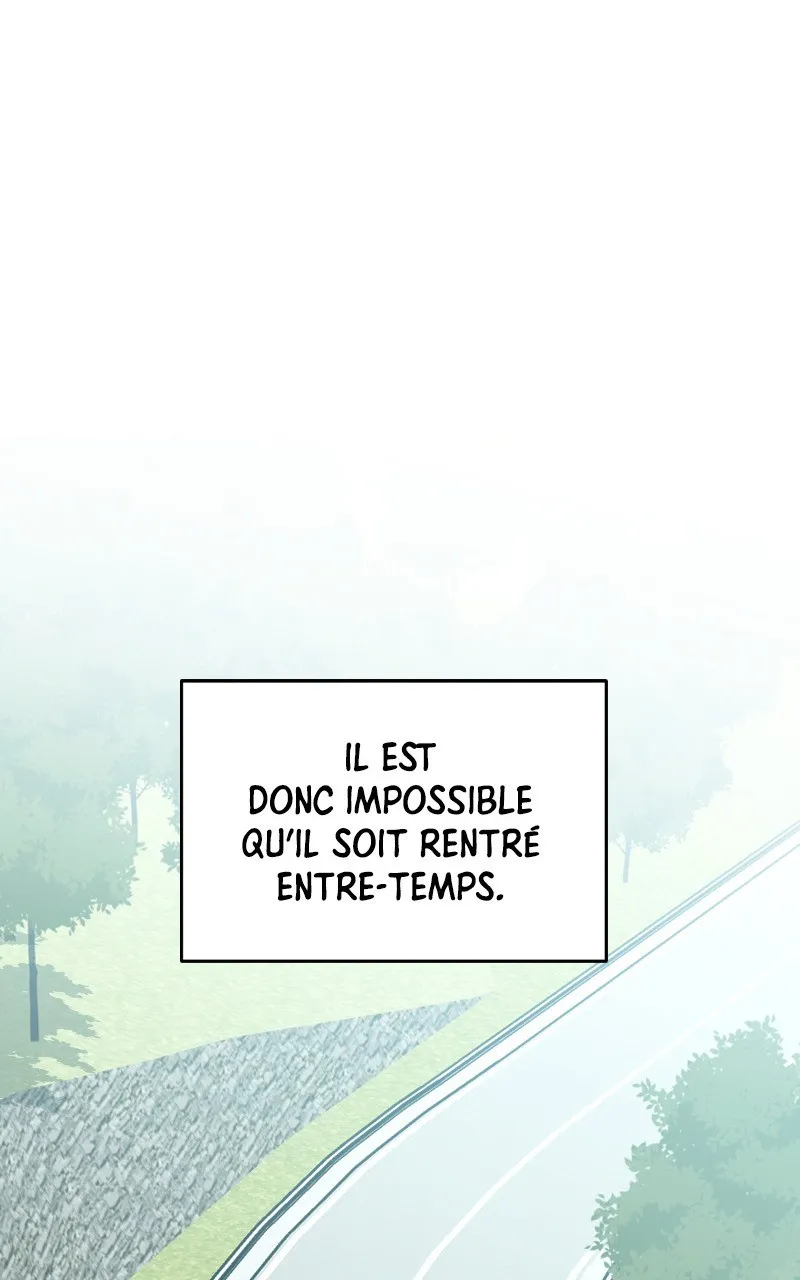 Read Call Me The Devil FR Manga Online