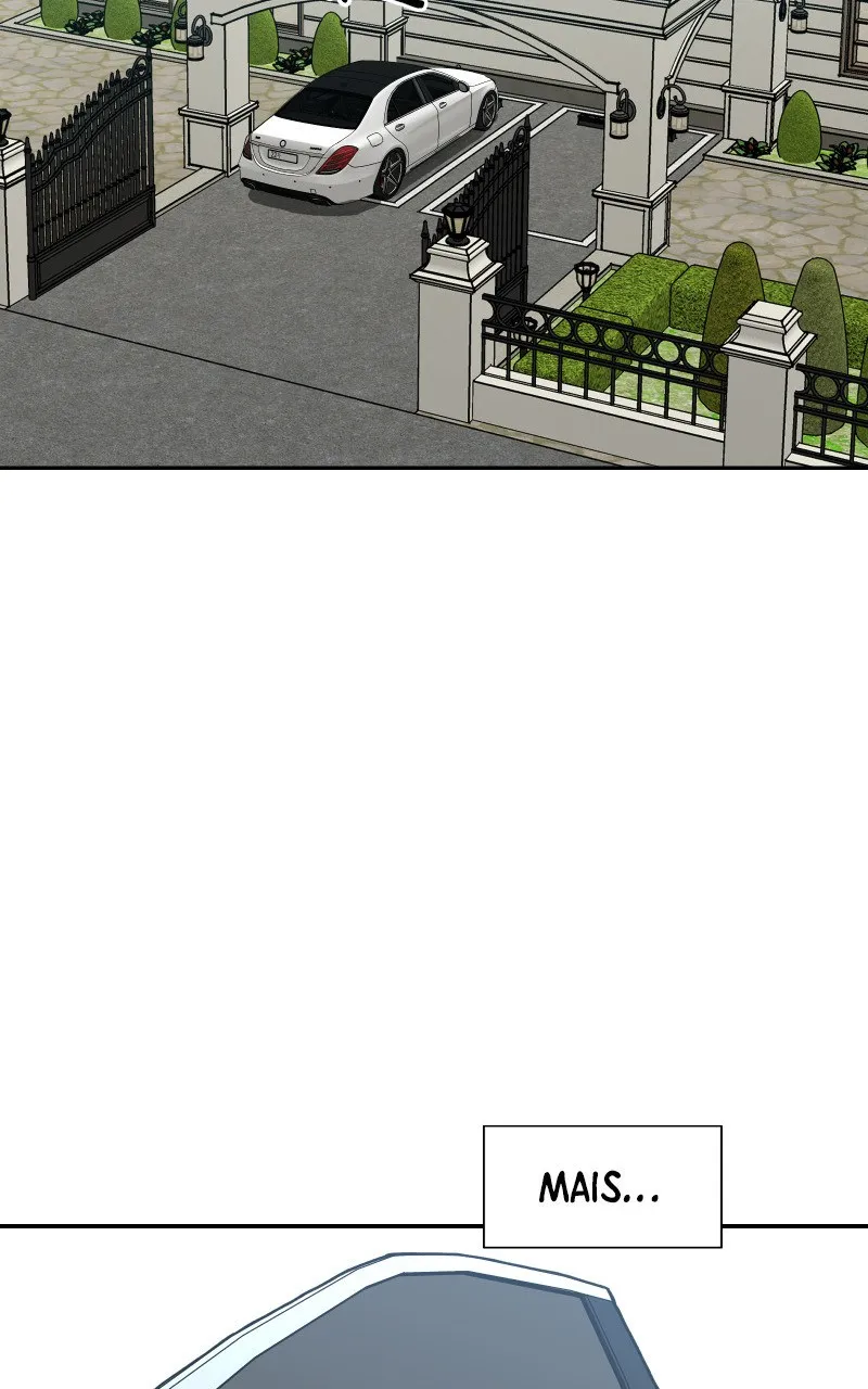 Read Call Me The Devil FR Manga Online