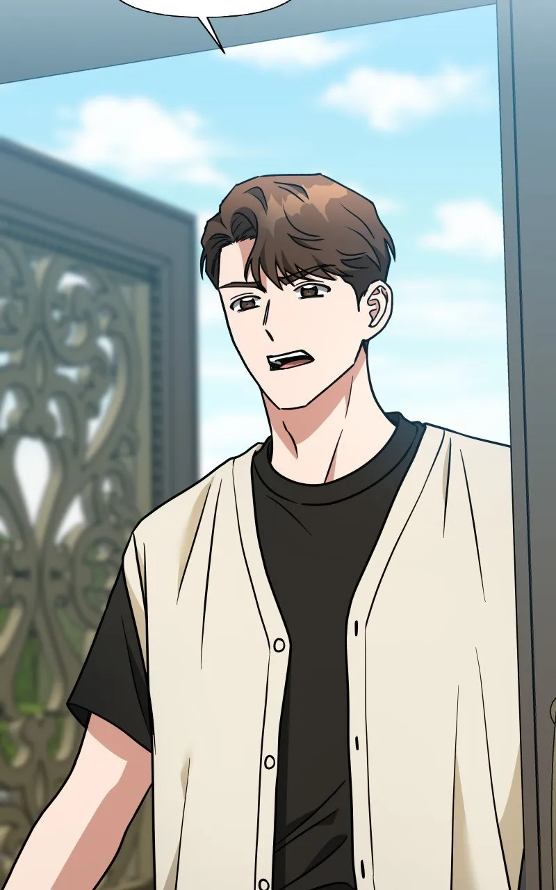 Read Call Me The Devil FR Manga Online