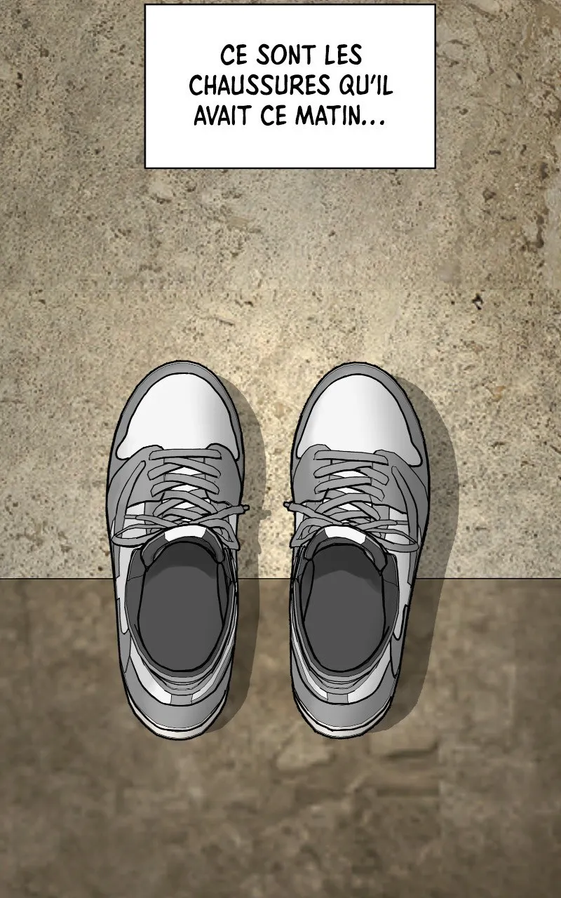 Read Call Me The Devil FR Manga Online