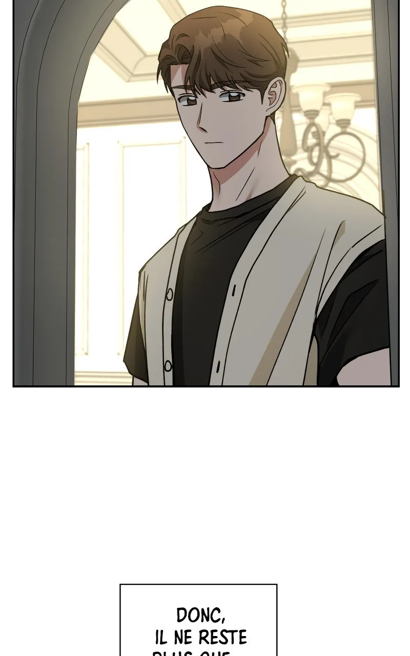 Read Call Me The Devil FR Manga Online