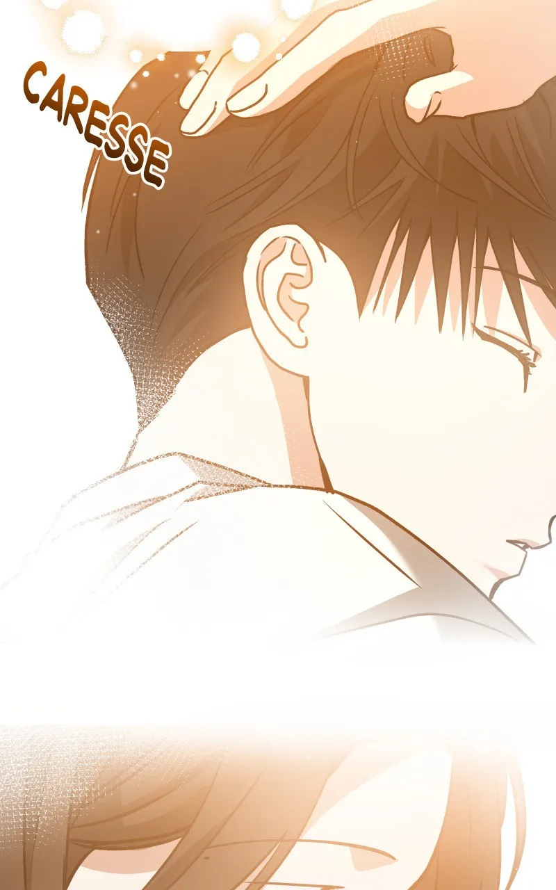 Read Call Me The Devil FR Manga Online