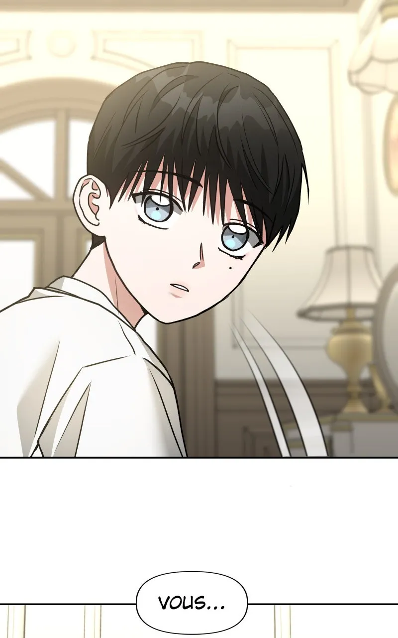 Read Call Me The Devil FR Manga Online