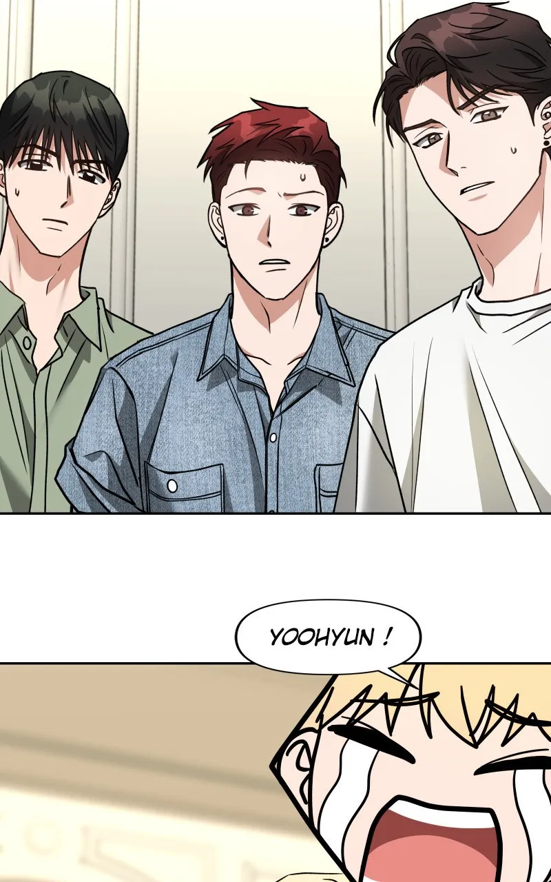 Read Call Me The Devil FR Manga Online