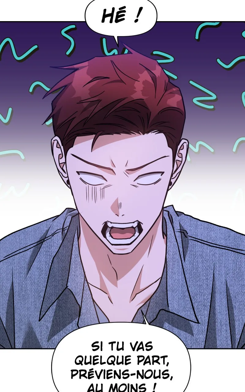 Read Call Me The Devil FR Manga Online