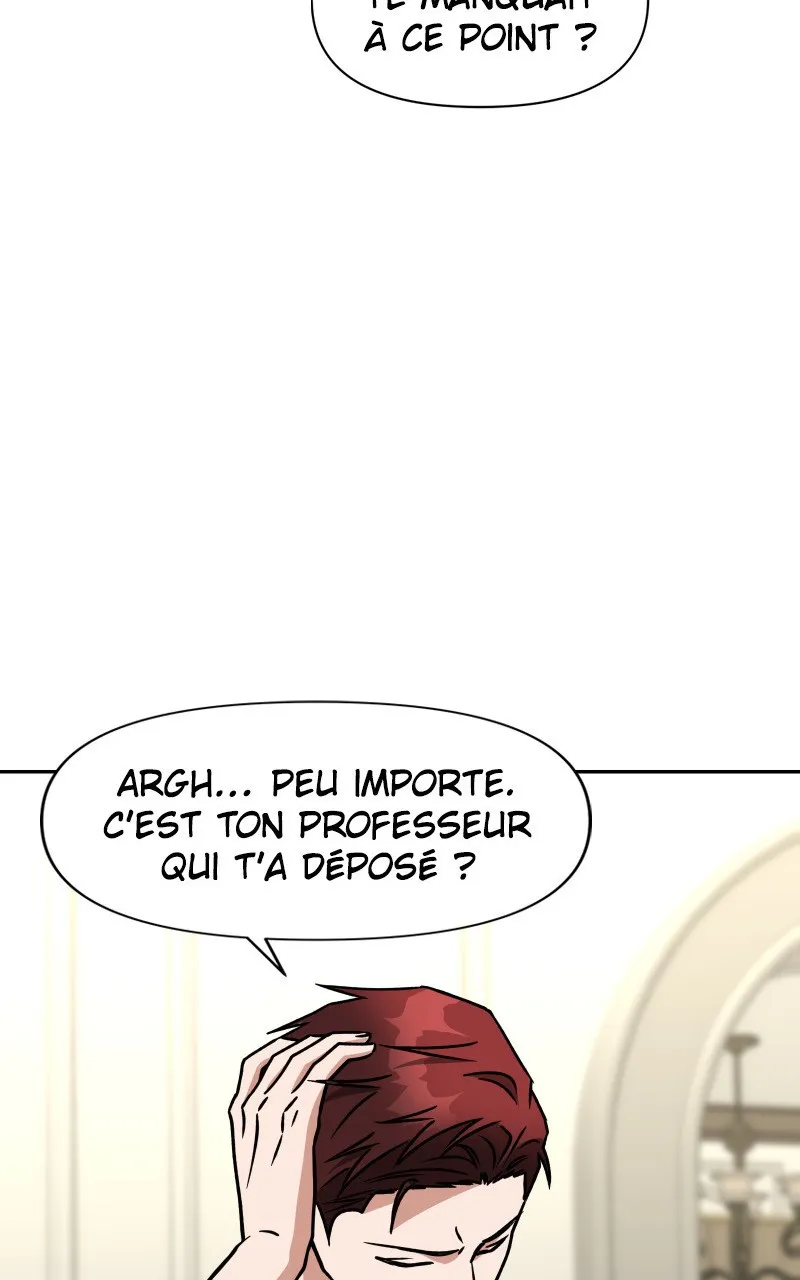 Read Call Me The Devil FR Manga Online