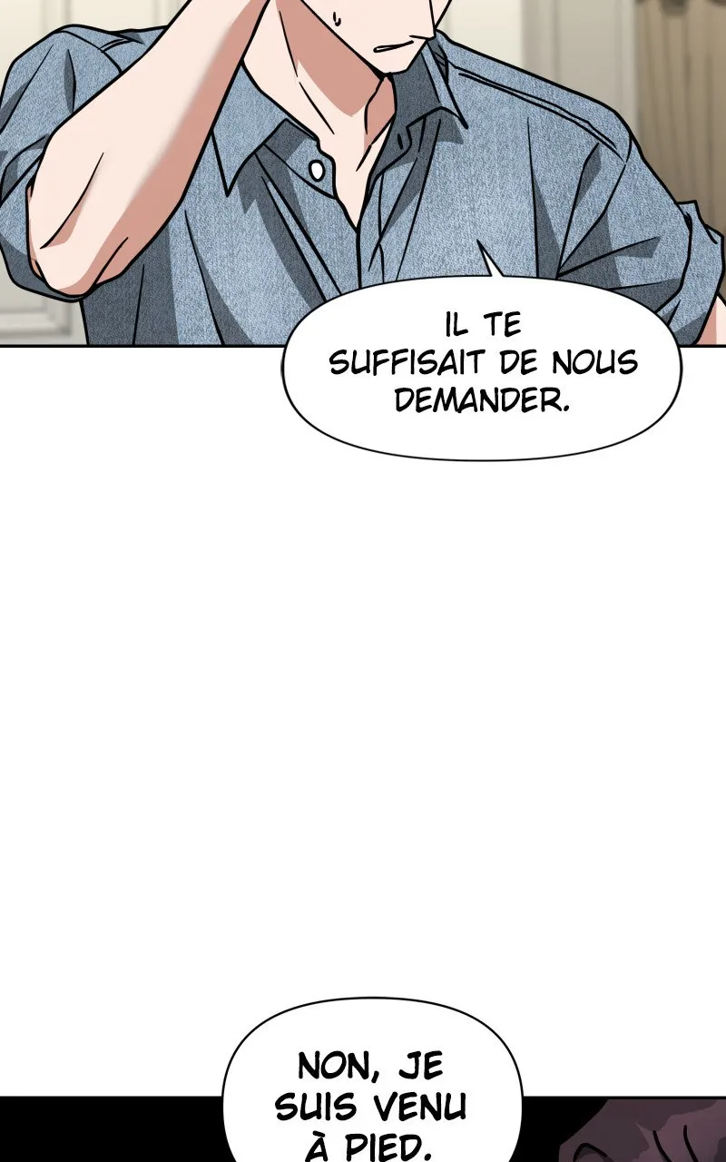 Read Call Me The Devil FR Manga Online