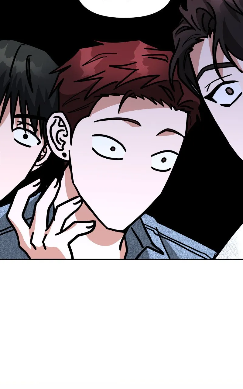 Read Call Me The Devil FR Manga Online