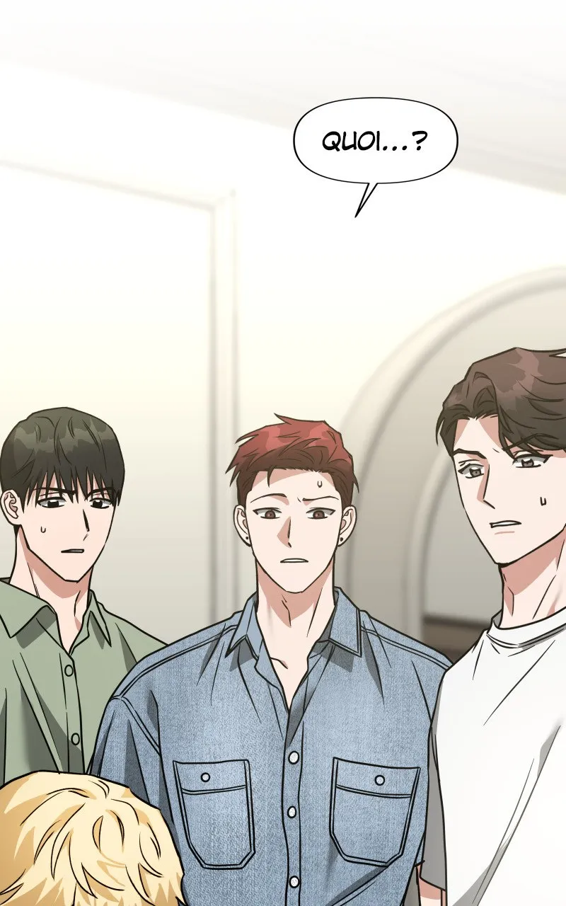 Read Call Me The Devil FR Manga Online