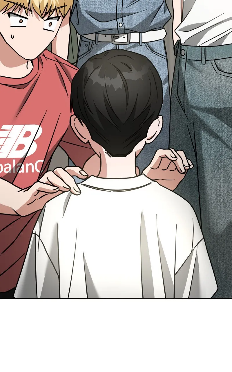 Read Call Me The Devil FR Manga Online