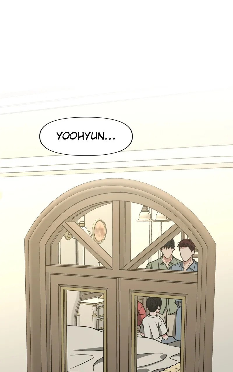 Read Call Me The Devil FR Manga Online