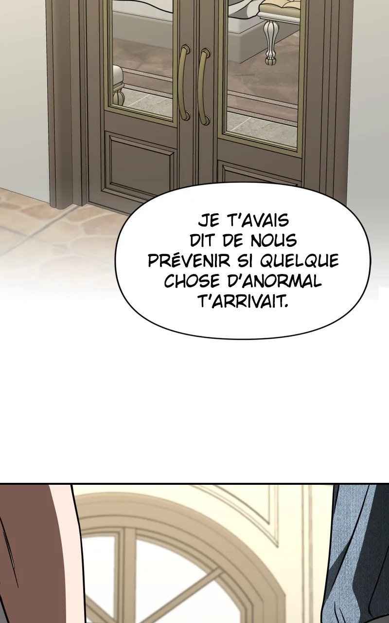 Read Call Me The Devil FR Manga Online