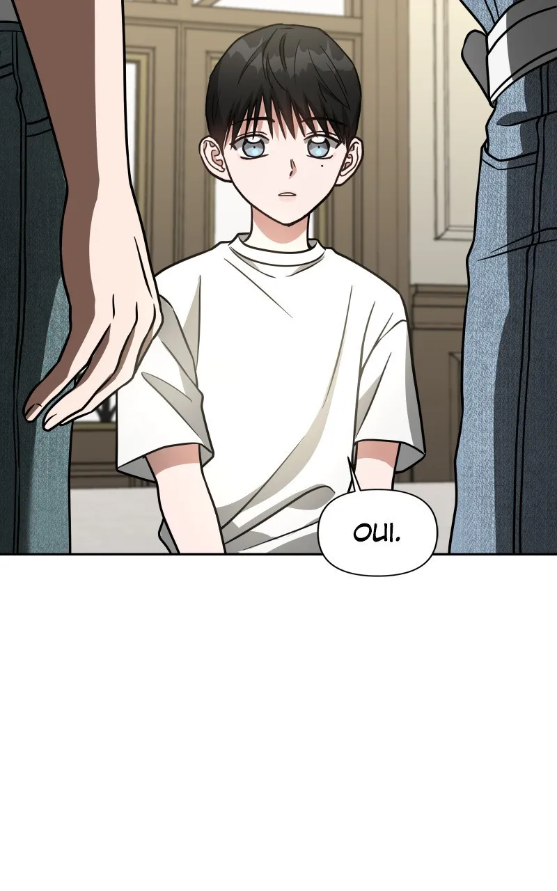 Read Call Me The Devil FR Manga Online