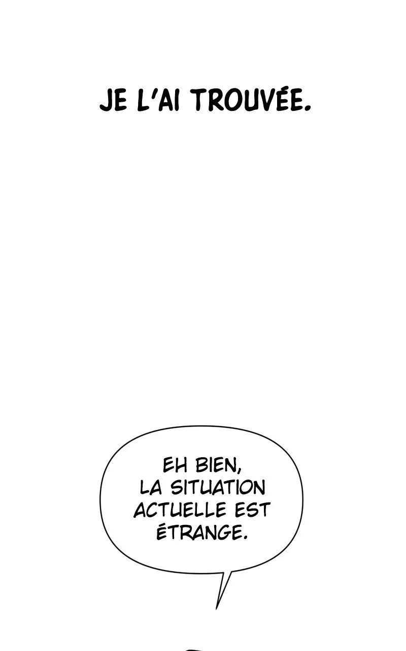 Read Call Me The Devil FR Manga Online