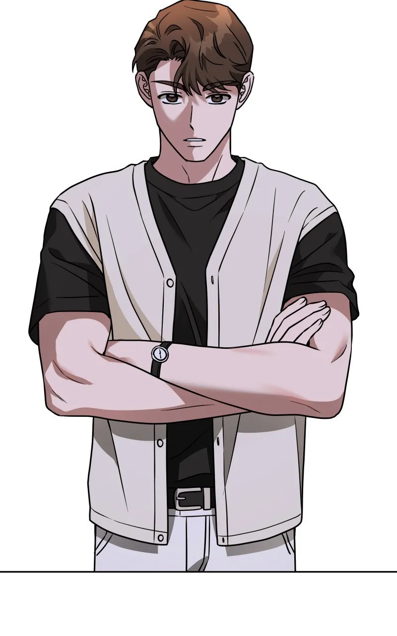 Read Call Me The Devil FR Manga Online