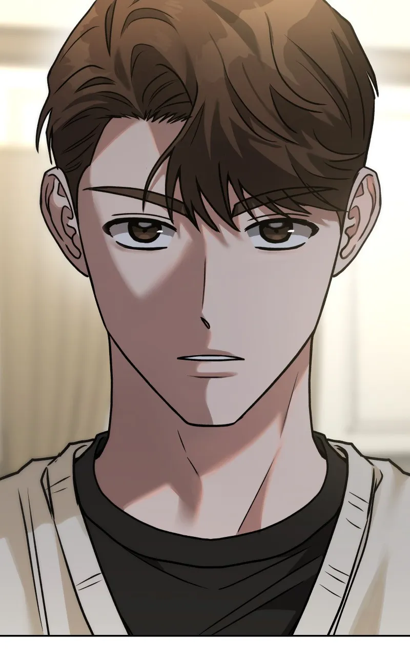 Read Call Me The Devil FR Manga Online