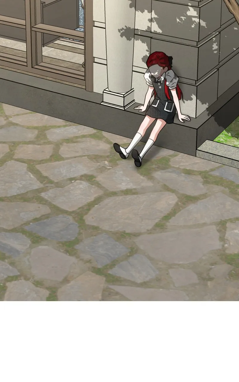 Read Call Me The Devil FR Manga Online