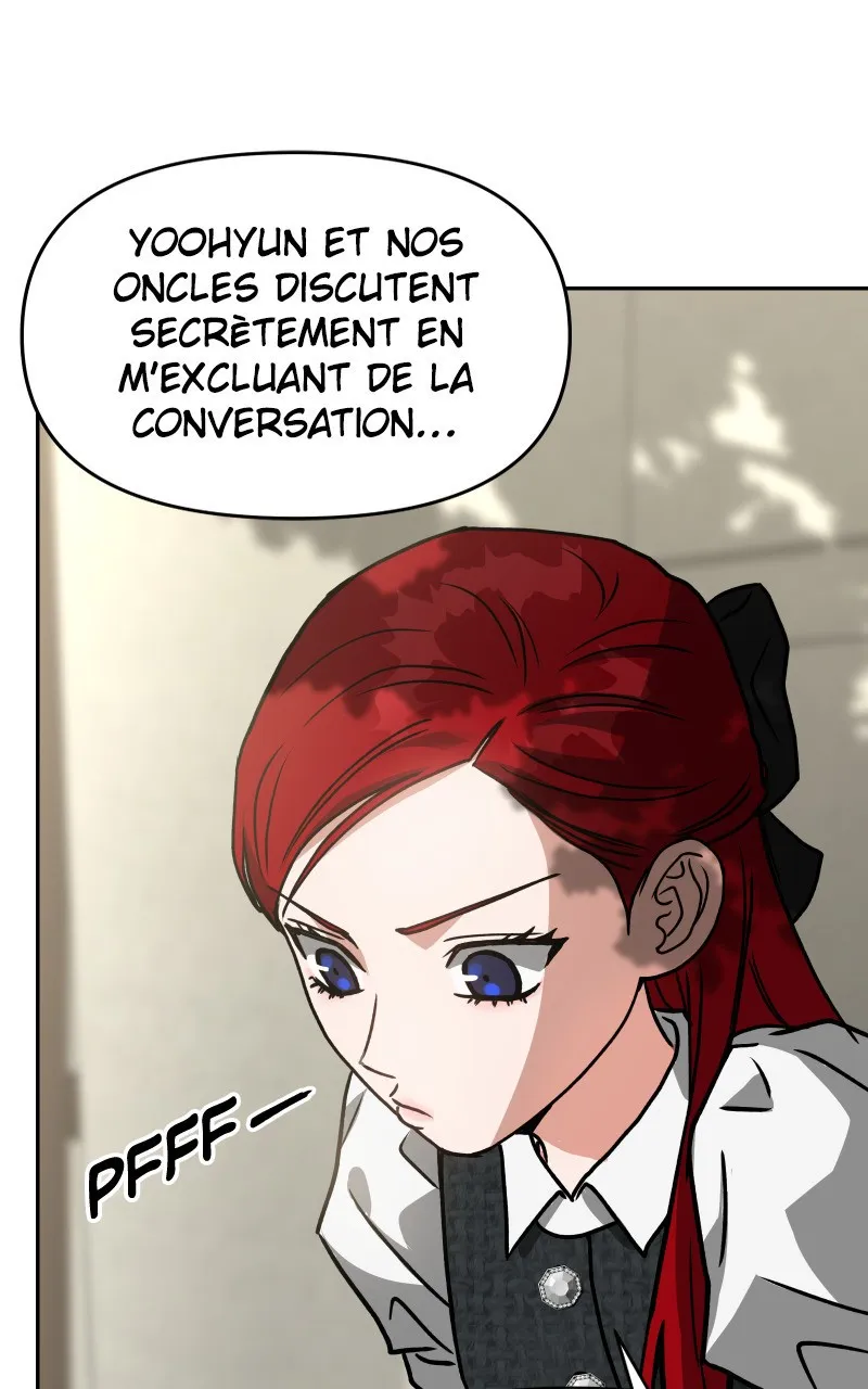 Read Call Me The Devil FR Manga Online