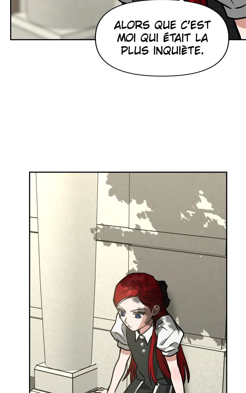 Read Call Me The Devil FR Manga Online