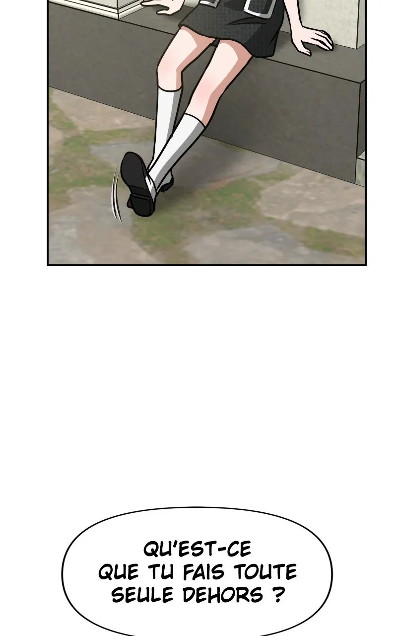 Read Call Me The Devil FR Manga Online