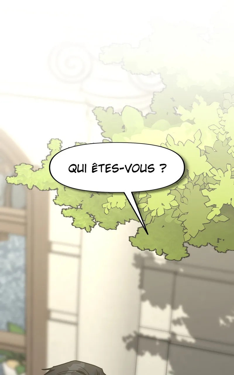 Read Call Me The Devil FR Manga Online