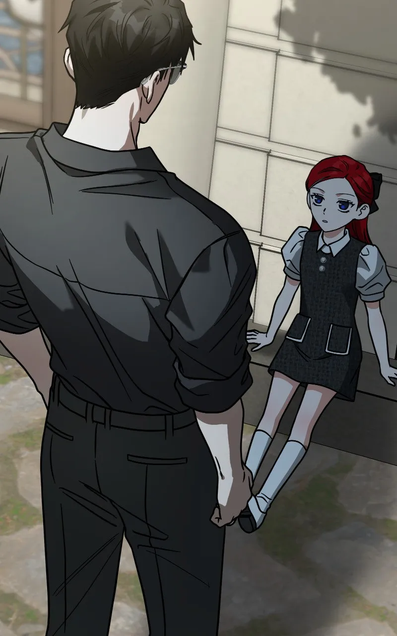 Read Call Me The Devil FR Manga Online